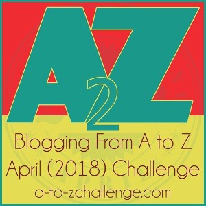 Blog challengea2z-h-small.