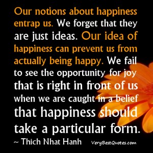 Blog-Our-notions-about-happiness-entrap-us...